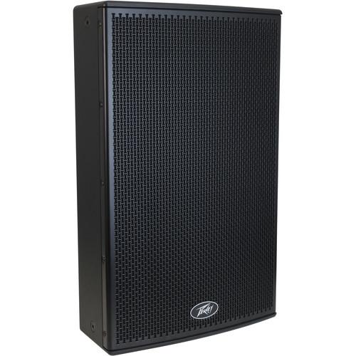 Peavey HIsys 12 2-Way Speaker System (12