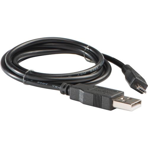 Pelican USB Charging Cord for 2380 LED Flashlight, Pelican, USB, Charging, Cord, 2380, LED, Flashlight