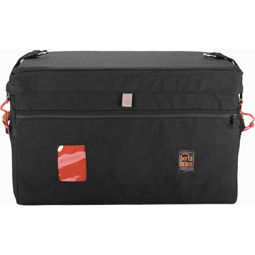 Porta Brace RIG-URSA Carrying Case and Kit RIG-URSA