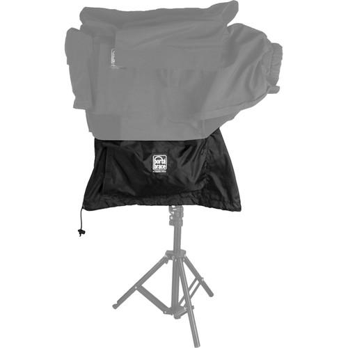 Porta Brace RS-TS Tripod Skirt Cover for Arri Amira (Black)