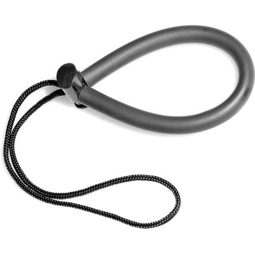 Princeton Tec Cord Lock Lanyard with Rubber Cushion GG-128-R, Princeton, Tec, Cord, Lock, Lanyard, with, Rubber, Cushion, GG-128-R,