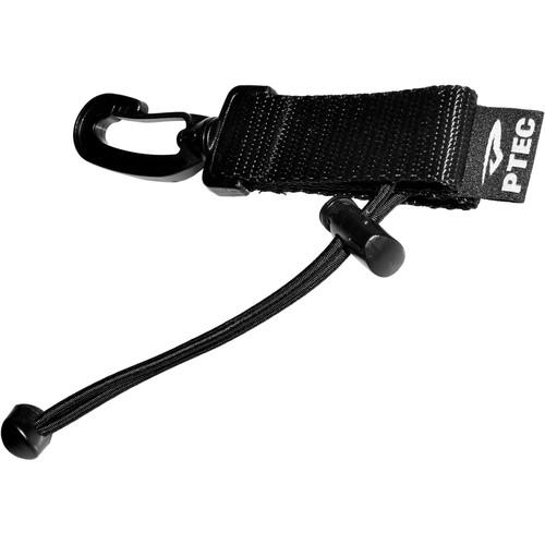 Princeton Tec  Dive Console Strap GG-104S-BK, Princeton, Tec, Dive, Console, Strap, GG-104S-BK, Video