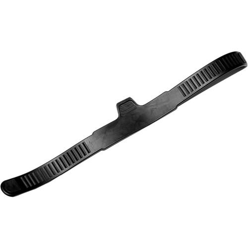 Princeton Tec Replacement Dive Fin Strap AS-101-BK, Princeton, Tec, Replacement, Dive, Fin, Strap, AS-101-BK,