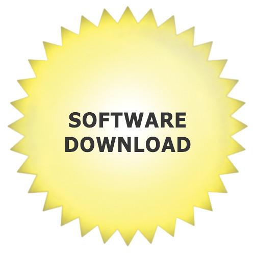flip-q prompter software pc requirements flip-q prompter software pc requirements