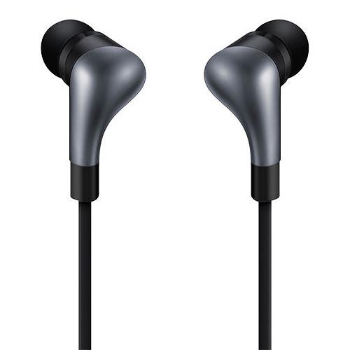 Samsung Level In In-Ear Headset (Black) EO-IG900BBESTA