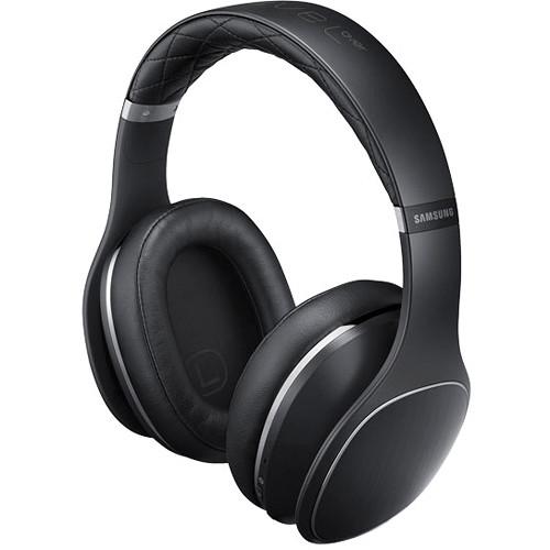 Samsung Level Over Wireless Headphones EO-AG900BBESTA, Samsung, Level, Over, Wireless, Headphones, EO-AG900BBESTA,