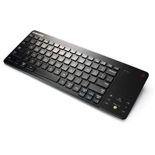 Samsung VG-KBD2500 Smart Wireless Keyboard VG-KBD2500/ZA