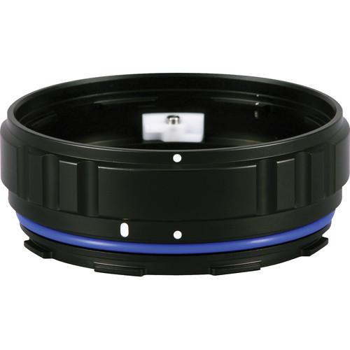 Sea & Sea ML Extension Ring 25 for Sony 10-18mm f/4 SS-30122