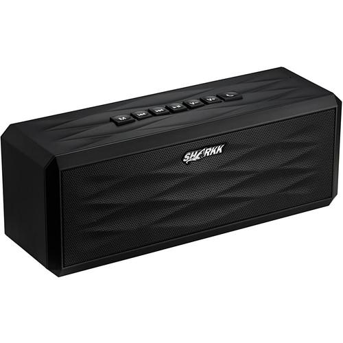 SHARKK Boombox Bluetooth Wireless Speaker SK869BT