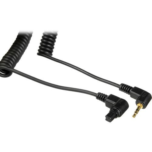 Sky-Watcher Shutter Release Cable for Sky-Watcher (Canon) S20310
