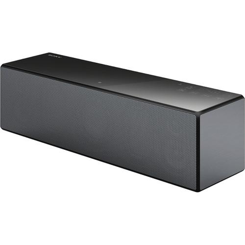 Sony  SRS-X88 90 Watt Bluetooth Speaker SRSX88, Sony, SRS-X88, 90, Watt, Bluetooth, Speaker, SRSX88, Video