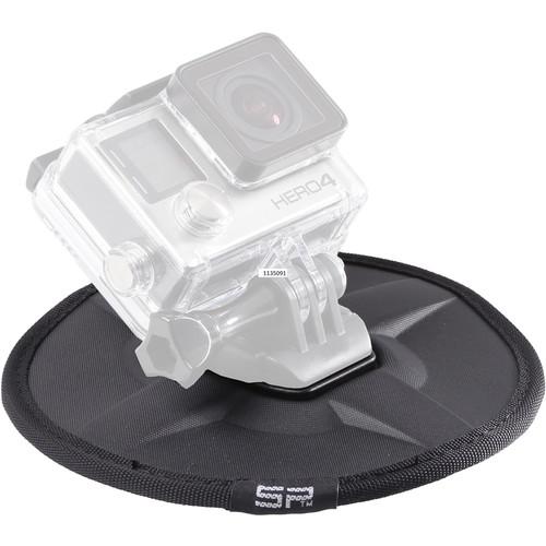 SP-Gadgets  SP Flex Mount for GoPro 53160, SP-Gadgets, SP, Flex, Mount, GoPro, 53160, Video