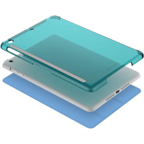 Speck SmartShell Case for iPad mini 1/2/3 SPK-A2528