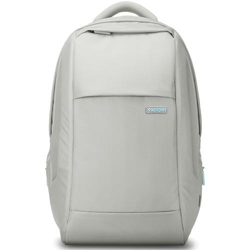 Spigen  Klasden 3 Backpack (Gray) SGP11361