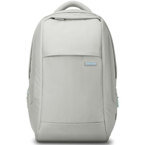 Spigen  Klasden 3 Backpack (Gray) SGP11361, Spigen, Klasden, 3, Backpack, Gray, SGP11361, Video