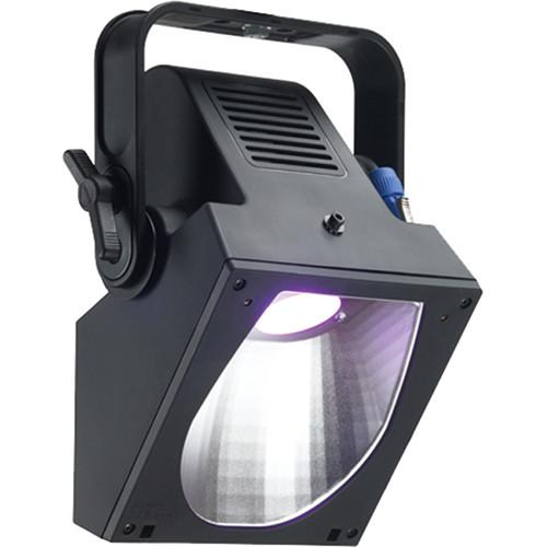 Strand Lighting  PLCyc LED Luminaire PLCYC1, Strand, Lighting, PLCyc, LED, Luminaire, PLCYC1, Video