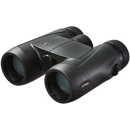 Styrka  8x32 S5-Series Binocular ST-35500