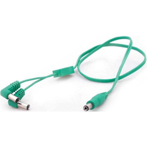 T-REX DC Male to Two DC Male Power Cable for Pedal 10910