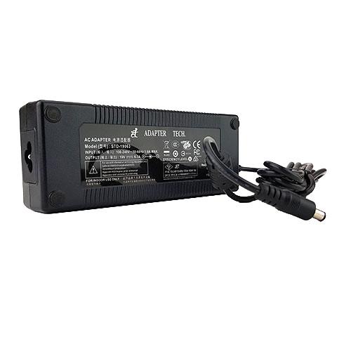 TeachLogic AC-80 Replacement Power Supply for Spectrum III AC-80, TeachLogic, AC-80, Replacement, Power, Supply, Spectrum, III, AC-80