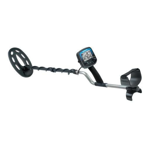 Teknetics  Omega 8000 Metal Detector OMEGA, Teknetics, Omega, 8000, Metal, Detector, OMEGA, Video