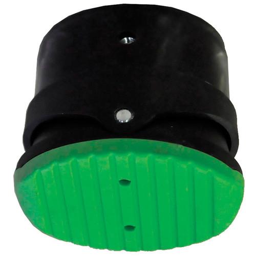 Telesteps 1400E Ladder Replacement Feet (Pair) F-1400E
