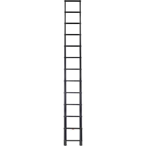 Telesteps 16' Military/Tactical Extension Ladder 1600ET