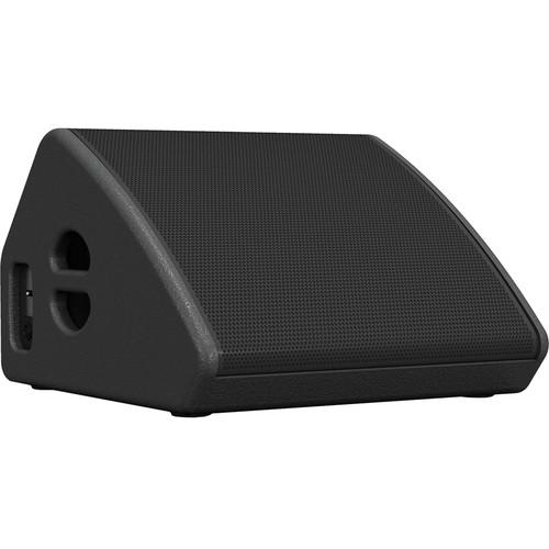 Turbosound TMW-115 Co-Axial Two-Way 15