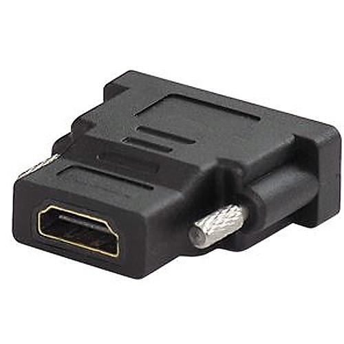 TV One  CMD1941 DVI to HDMI Adapter CMD1941