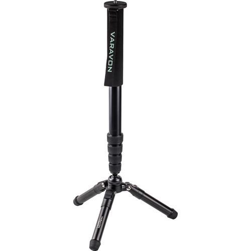 Varavon 1.3 Monopod with Short Baby MONOPOD WITH SHORT BABY, Varavon, 1.3, Monopod, with, Short, Baby, MONOPOD, WITH, SHORT, BABY,