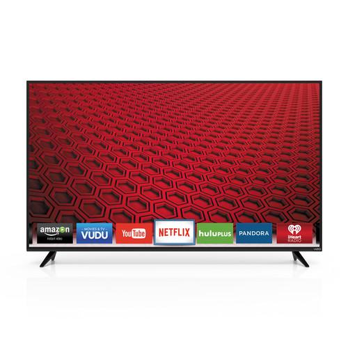 VIZIO E-Series E65-C3 65