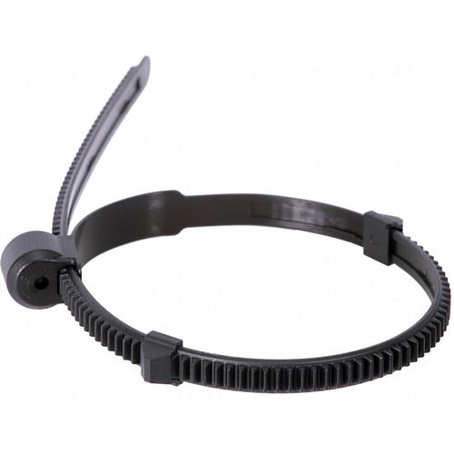 Vocas Flexible Gear Ring with 2 Movable Stops 0500-0295