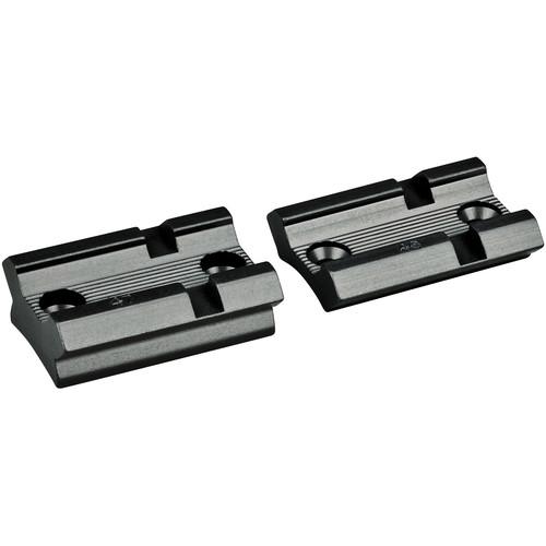 Weaver Aluminum 2 Piece Scope Base for Winchester Model 70 47513