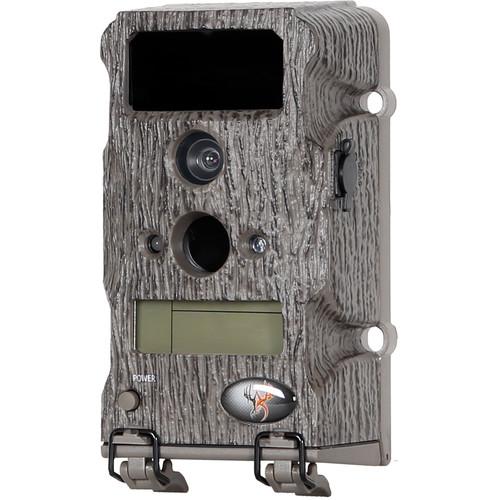 Wildgame Innovations Blade X6 Lights Out Trail Camera T6B20