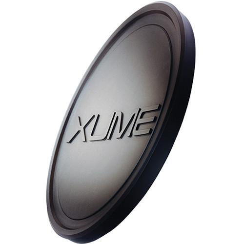 XUME  77mm Lens Cap for Lens Adapters XLC77