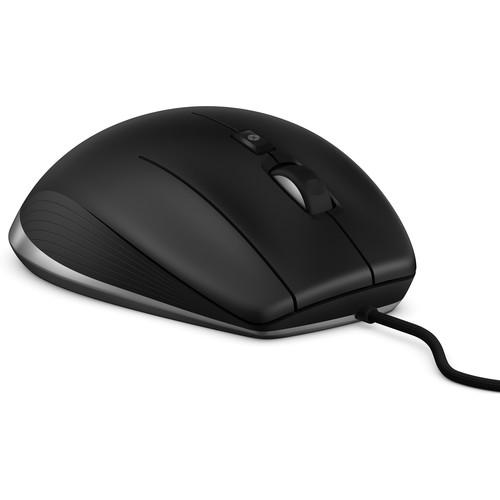 3Dconnexion  CadMouse 3DX-700052