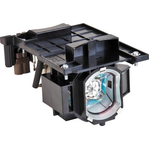 3M Lamp Replacement Kit for X31i Digital Projector
