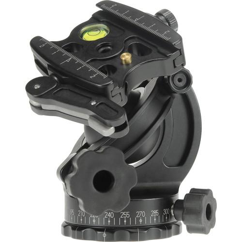 Acratech Ultimate GP Ballhead with Lever Clamp 1176