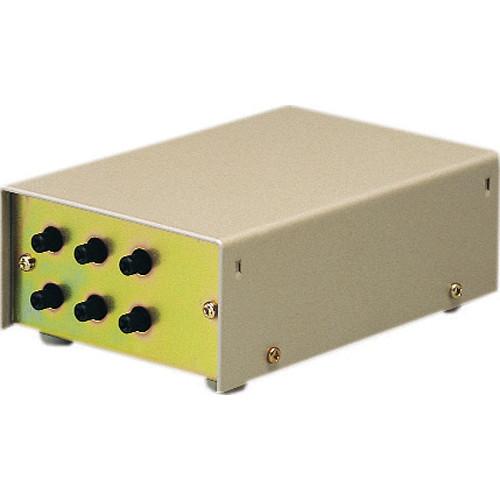 AIPHONE User manual | PDF-MANUALS.com