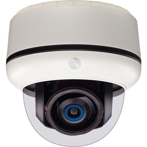 American Dynamics ADCi610-D321 Illustra 610 ADCI610D321