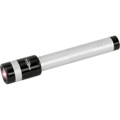 Ansmann  Torch X2 LED Flashlight 5816483