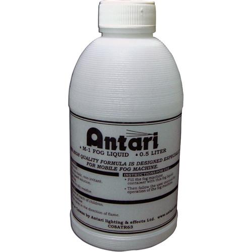 Antari Fog Machine FLM-05 Fog Fluid for M-1 Fogger FLM-05, Antari, Fog, Machine, FLM-05, Fog, Fluid, M-1, Fogger, FLM-05,