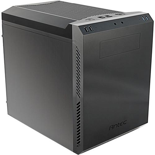 Antec  P50 Micro ATX Chassis P50