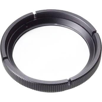 AOI RGBlue CL60-49M Condensing Lens for System 01 AOI-CL60-49M