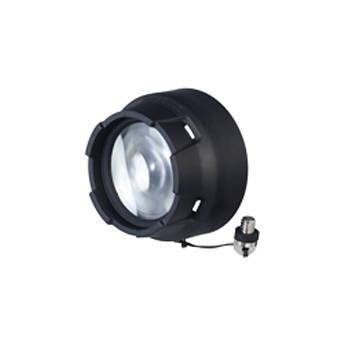 AOI Searchlight Adapter for System 01 or 02 AOI-RGB-SA01, AOI, Searchlight, Adapter, System, 01, or, 02, AOI-RGB-SA01,