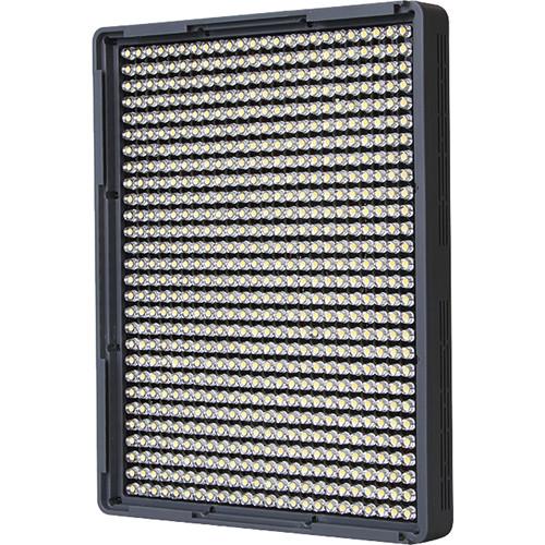 Aputure Amaran AL-HR672W Daylight LED Video Light HR672W