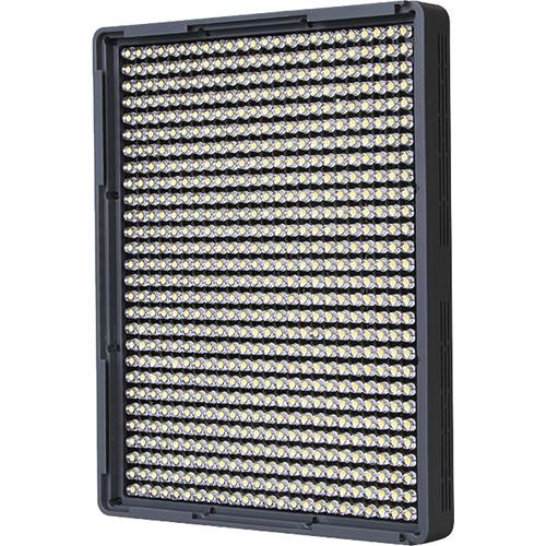 Aputure Amaran AL-HR672W Daylight LED Video Light HR672W, Aputure, Amaran, AL-HR672W, Daylight, LED, Video, Light, HR672W,