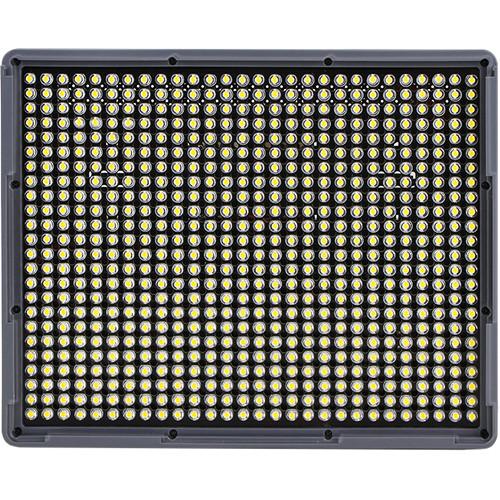 Aputure Amaran HR672D Daylight LED Spot Light HR672S