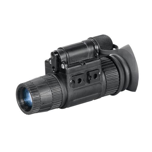 Armasight N-14 2nd Gen Standard Definition (SD) NSMN14000126DS1, Armasight, N-14, 2nd, Gen, Standard, Definition, SD, NSMN14000126DS1