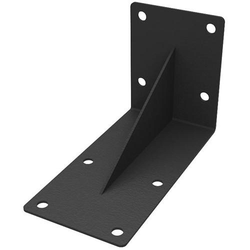 Arri S2.RBW01 Wall Bracket for Single Rail or Pipe L2.0004172