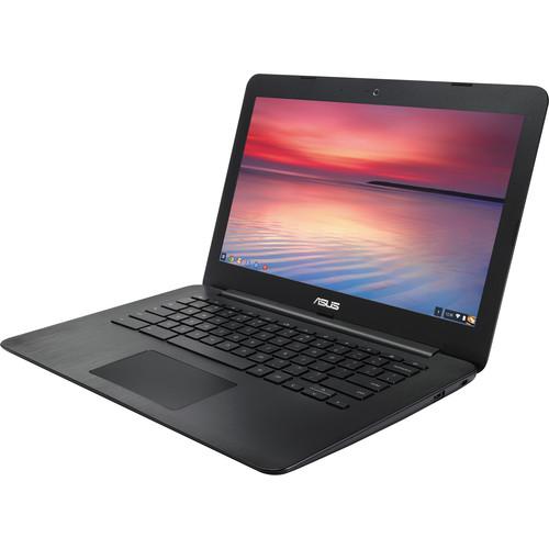 ASUS C300MA-DH02 13.3